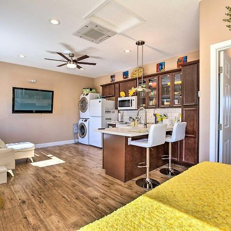 Modern Sun City Studio Near Deer Valley Golf Sun City West 외부 사진